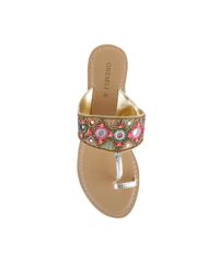 Rasteira-com-Bordado-Dourada-8001646-Dourado_4