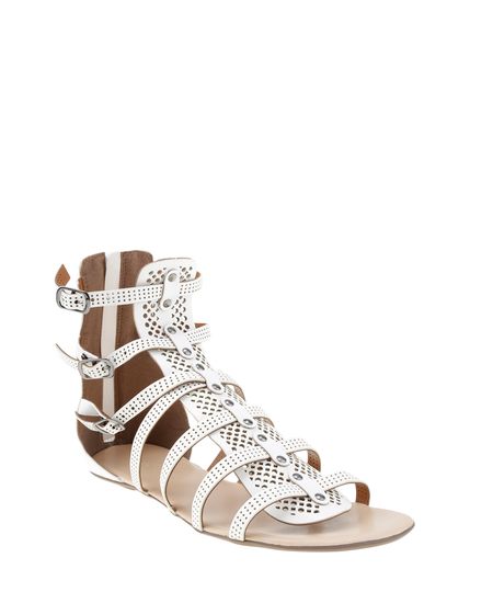 Rasteira-Gladiadora-com-Laser-Cut-Branca-8219436-Branco_1 Rasteira-Gladiadora-com-Laser-Cut-Branca-8219436-Branco_1