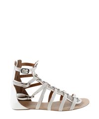 Rasteira-Gladiadora-com-Laser-Cut-Branca-8219436-Branco_2