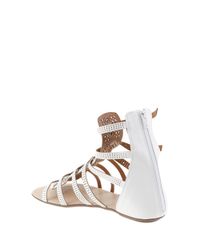 Rasteira-Gladiadora-com-Laser-Cut-Branca-8219436-Branco_3