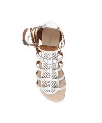 Rasteira-Gladiadora-com-Laser-Cut-Branca-8219436-Branco_4