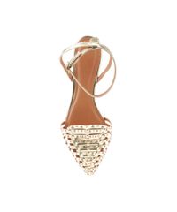 Sapatilha-com-Tachas-Dourada-8219512-Dourado_4