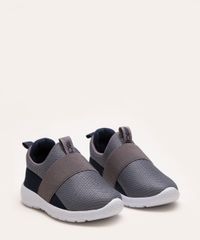 11158451_3 11158451_3