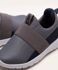 11158451_4 11158451_4