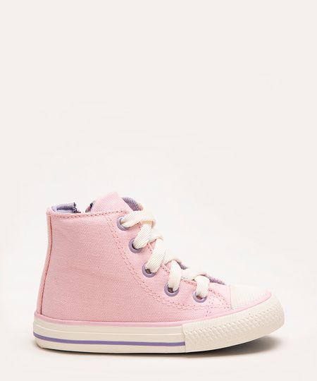 11160654_1 11160654_1