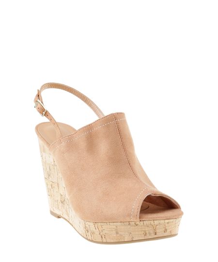 Sandalia-Plataforma-Vizzano-Marrom-Claro-8228940-Marrom_Claro_1