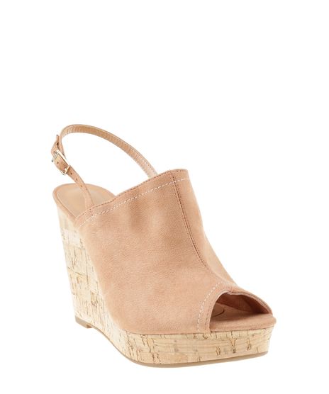 Sandalia-Plataforma-Vizzano-Marrom-Claro-8228940-Marrom_Claro_1