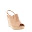 Sandalia-Plataforma-Vizzano-Marrom-Claro-8228940-Marrom_Claro_1