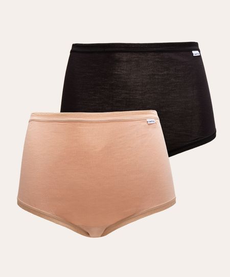 11156486_6 11156486_6