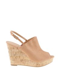 Sandalia-Plataforma-Vizzano-Marrom-Claro-8228940-Marrom_Claro_2