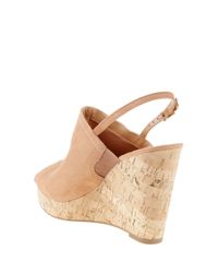 Sandalia-Plataforma-Vizzano-Marrom-Claro-8228940-Marrom_Claro_3