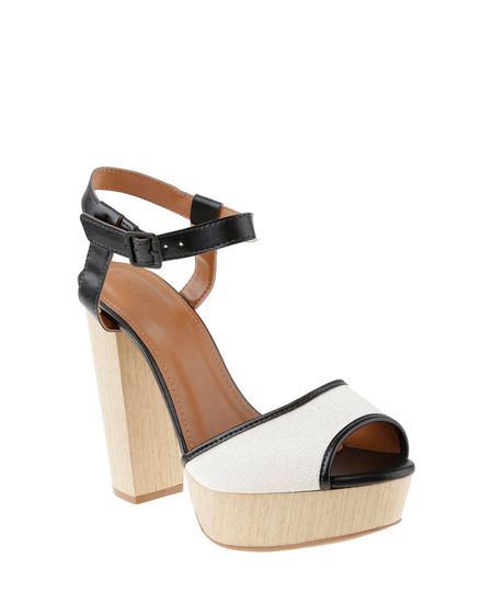 Sandalia-Meia-Pata-Preta-8207534-Preto_1 Sandalia-Meia-Pata-Preta-8207534-Preto_1