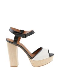 Sandalia-Meia-Pata-Preta-8207534-Preto_2