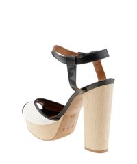 Sandalia-Meia-Pata-Preta-8207534-Preto_3