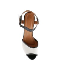 Sandalia-Meia-Pata-Preta-8207534-Preto_4