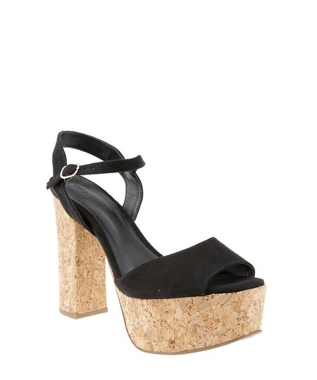 Sandalia-Meia-Pata-Preta-8247115-Preto_1 Sandalia-Meia-Pata-Preta-8247115-Preto_1