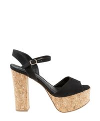 Sandalia-Meia-Pata-Preta-8247115-Preto_2