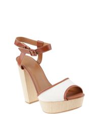 Sandalia-Meia-Pata-Marrom-8242299-Marrom_1