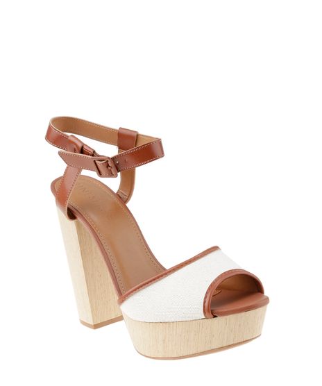Sandalia-Meia-Pata-Marrom-8242299-Marrom_1