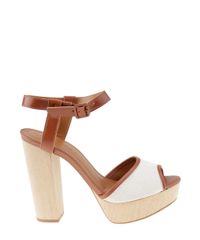 Sandalia-Meia-Pata-Marrom-8242299-Marrom_2