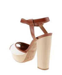 Sandalia-Meia-Pata-Marrom-8242299-Marrom_3