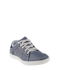 Sapatenis-com-Recortes-Azul-Marinho-8190085-Azul_Marinho_1