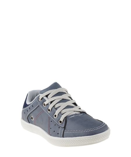 Sapatenis-com-Recortes-Azul-Marinho-8190085-Azul_Marinho_1 Sapatenis-com-Recortes-Azul-Marinho-8190085-Azul_Marinho_1