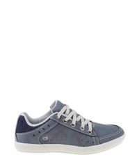 Sapatenis-com-Recortes-Azul-Marinho-8190085-Azul_Marinho_2