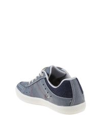 Sapatenis-com-Recortes-Azul-Marinho-8190085-Azul_Marinho_3