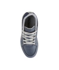 Sapatenis-com-Recortes-Azul-Marinho-8190085-Azul_Marinho_4