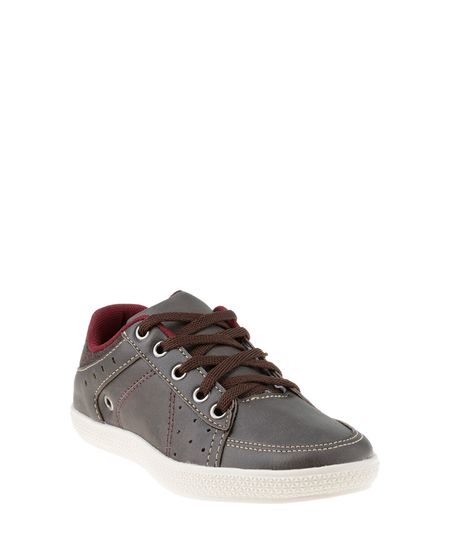 Sapatenis-com-Recortes-Marrom-8190106-Marrom_1 Sapatenis-com-Recortes-Marrom-8190106-Marrom_1