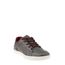 Sapatenis-com-Recortes-Marrom-8190106-Marrom_1