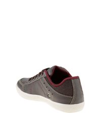 Sapatenis-com-Recortes-Marrom-8190106-Marrom_3