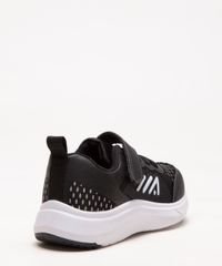 11135636_2 11135636_2