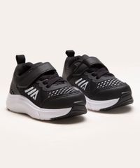 11135636_3 11135636_3