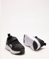 11135636_5 11135636_5