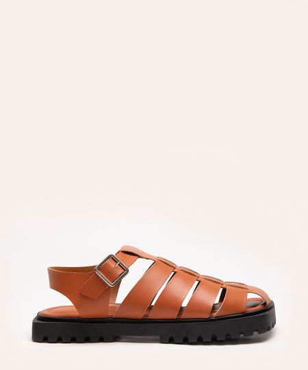 11157544_1 11157544_1