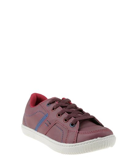 Sapatenis-com-Recortes-Vinho-8240798-Vinho_1 Sapatenis-com-Recortes-Vinho-8240798-Vinho_1