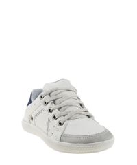 Sapatenis-com-Recortes-Cinza-Claro-8190116-Cinza_Claro_1