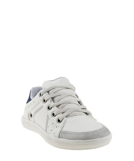 Sapatenis-com-Recortes-Cinza-Claro-8190116-Cinza_Claro_1 Sapatenis-com-Recortes-Cinza-Claro-8190116-Cinza_Claro_1