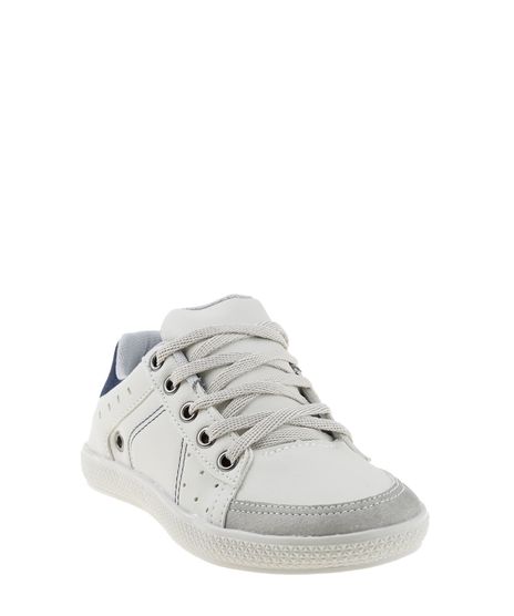 Sapatenis-com-Recortes-Cinza-Claro-8190116-Cinza_Claro_1