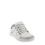 Sapatenis-com-Recortes-Cinza-Claro-8190116-Cinza_Claro_1