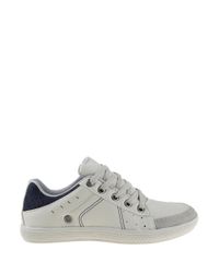 Sapatenis-com-Recortes-Cinza-Claro-8190116-Cinza_Claro_2