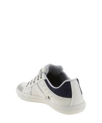 Sapatenis-com-Recortes-Cinza-Claro-8190116-Cinza_Claro_3