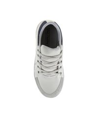 Sapatenis-com-Recortes-Cinza-Claro-8190116-Cinza_Claro_4