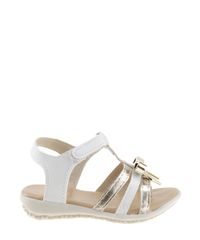 Sandalia-com-Laco-Dourada-8208418-Dourado_2