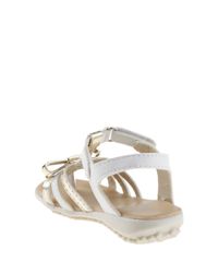 Sandalia-com-Laco-Dourada-8208418-Dourado_3