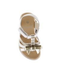 Sandalia-com-Laco-Dourada-8208418-Dourado_4