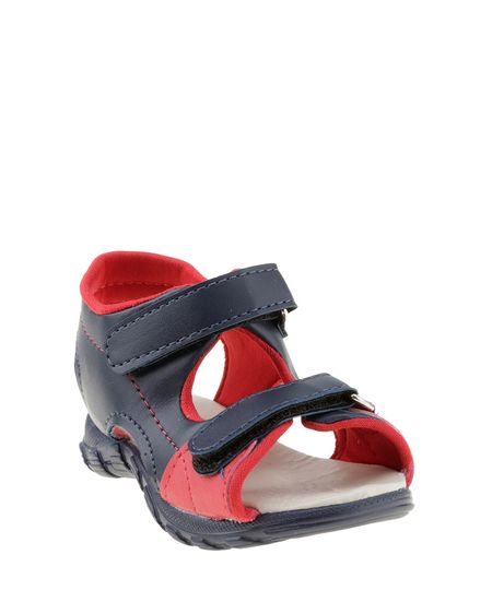 Sandalia-Papete-Bicolor-Azul-Marinho-8213243-Azul_Marinho_1