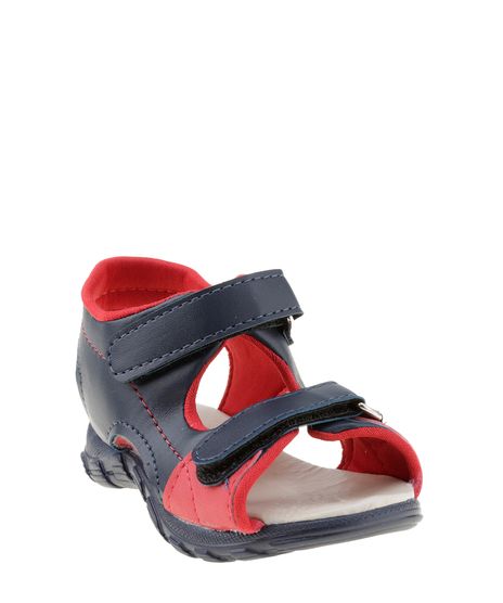 Sandalia-Papete-Bicolor-Azul-Marinho-8213243-Azul_Marinho_1